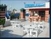 Ayma Hotel 